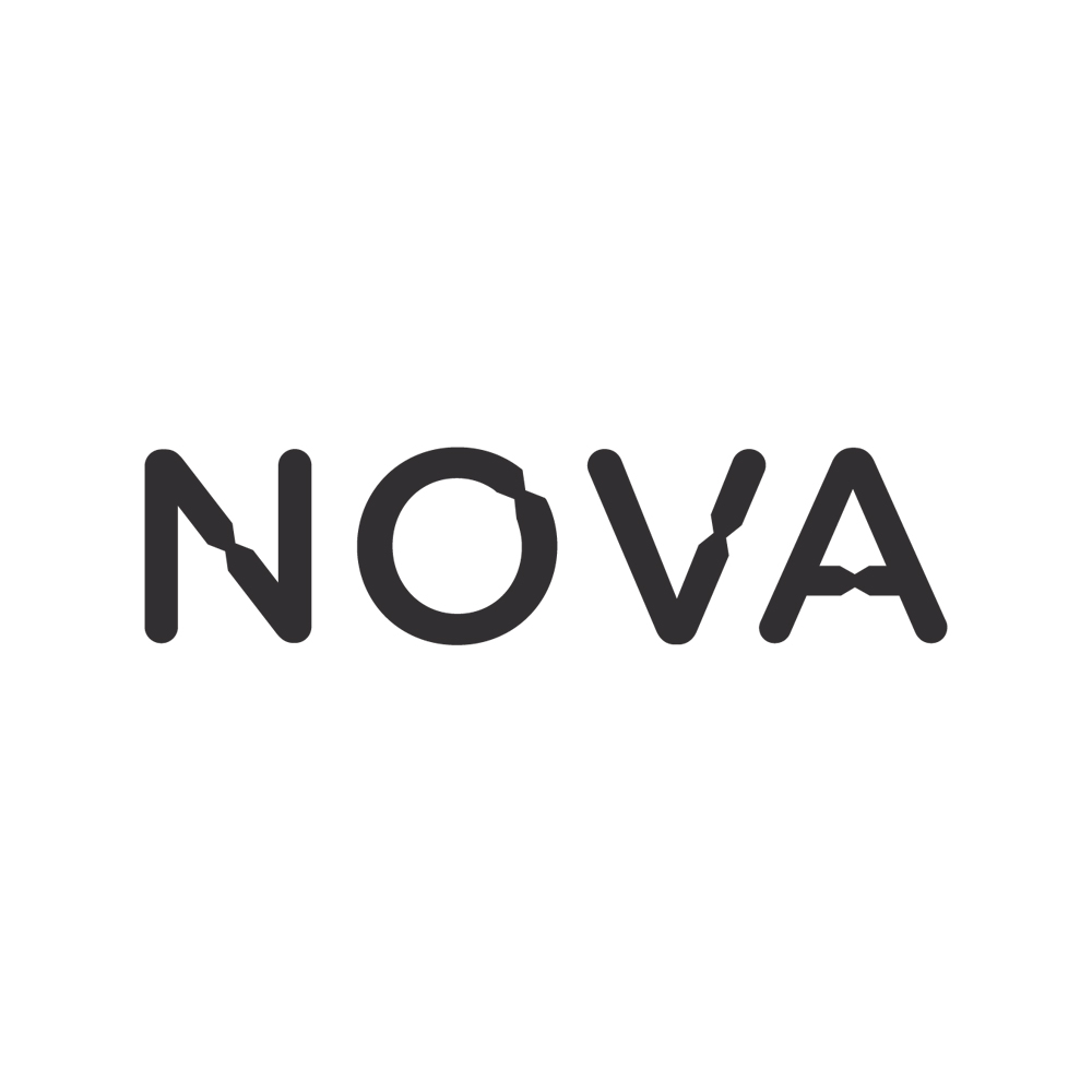 Nova Interiors