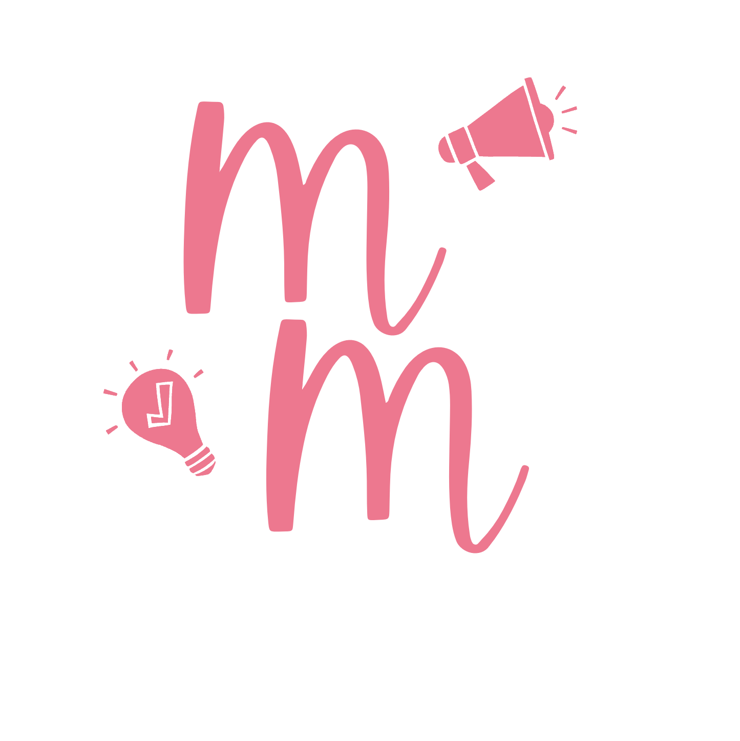 Made by Marketing